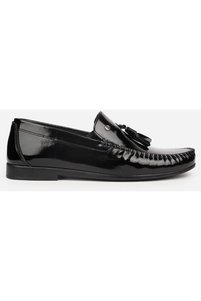 Related product image Pierre Cardin Loafer Shoes