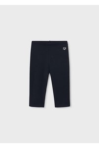 Related product image Mayoral Leggings