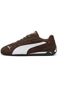 Related product image Puma Sneakers