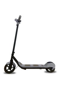 Related product image Generic Scooter