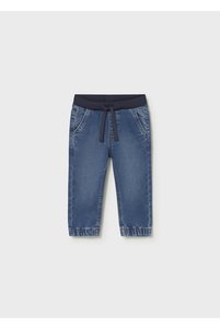 Related product image Mayoral Trousers