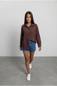 Related product image LE CARAMBOLE Shirts