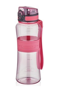 Related product image Uzspace Water Bottle & Flask