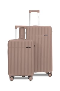 Related product image PARAJOHN Luggage