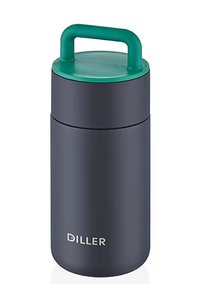 Related product image DILLER Thermoses