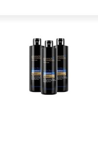 Imaginea produsului asociat Avon Șampon