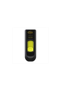Related product image team group USB Flash Drive