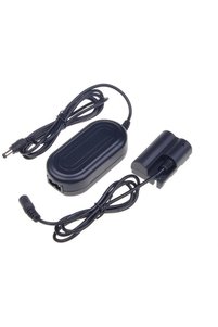 Related product image Generic Photo & Camera Accessories
