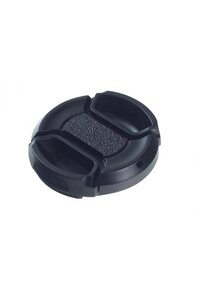 Related product image Generic Photo & Camera Accessories