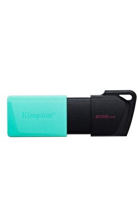 Related product image USB Flash Drive