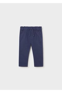 Related product image Mayoral Trousers
