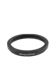 Related product image Generic Photo & Camera Accessories