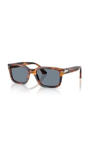 Related product image Persol Sunglasses