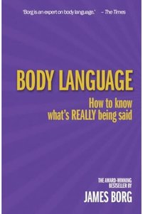 Related product image Pearson Educational Books