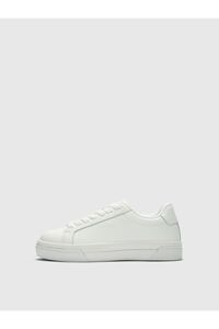 Zugehöriges Produktbild SELECTED Sneaker