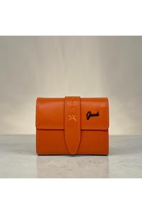Related product image Grande Wallets
