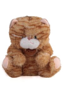Related product image can oyuncak Plush Toys