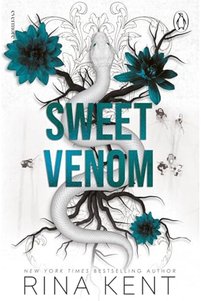 صورة المنتج ذات الصلة EVERMORE روايات