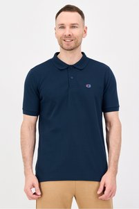 Related product image Champion Polo T-Shirts