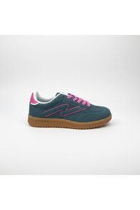Related product image Kinetix Sneakers
