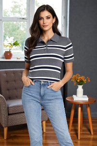 Related product image LE CARAMBOLE Polo T-Shirts