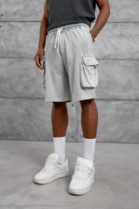 Related product image NOMARC Shorts