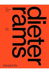 Related product image Phaidon Press Personal Development