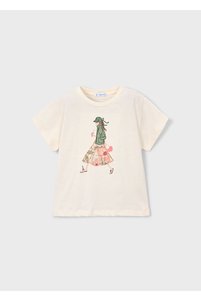 Related product image Mayoral T-Shirts