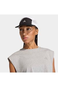 Imaginea produsului asociat adidas Șepci sportive
