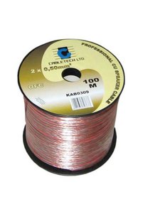 Related product image Generic Cables & Adaptors