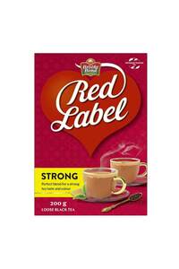 Related product image Loose Tea