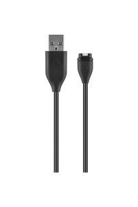 Related product image Garmin Cables & Adaptors