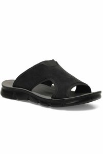Related product image Kinetix Mules