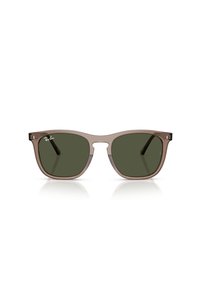 صورة المنتج ذات الصلة Ray-Ban نظارات شمسية