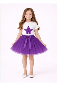 Related product image NACAR STORE Costumes