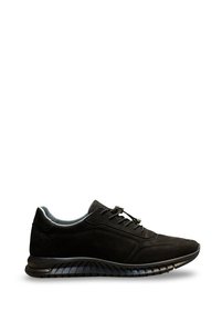 Related product image Pierre Cardin Flats