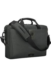 Related product image Wenger Laptop Bags
