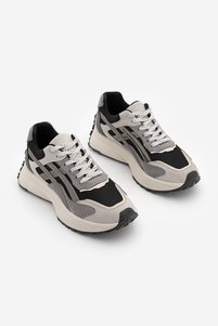Related product image Marjin Sneakers