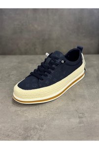 Related product image MARCOMEN Flats