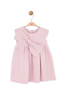 Related product image Nk Kids Dresses