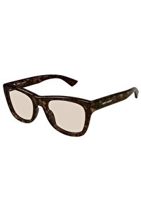 Yves Saint Laurent SL 816 007 - Fiyatı, Yorumları