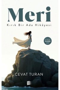 صورة المنتج ذات الصلة Mona Kitap روايات
