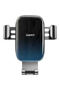 Related product image Baseus Car Mobile Holders