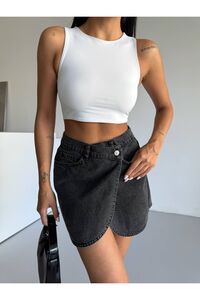 Related product image Bliss Skirts