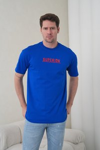Related product image caddekombin T-Shirts
