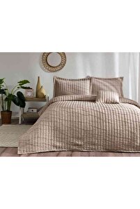Related product image Özdilek Double Bedspreads
