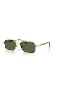 Related product image Vogue Sunglasses