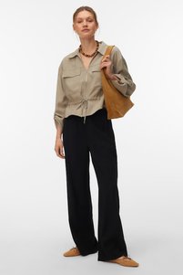 صورة المنتج ذات الصلة Vero Moda قمصان