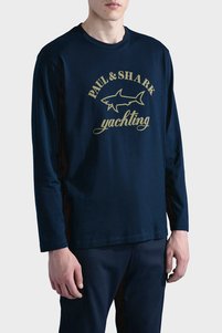 Related product image PAUL&SHARK T-Shirts