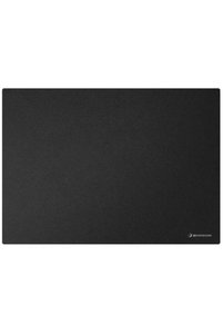 Imaginea produsului asociat 3dconnexion Mouse